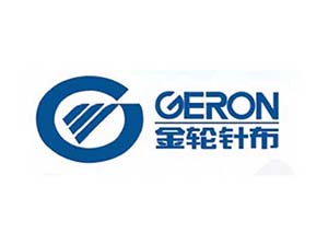 Geron Card Clothing Co. Ltd.
