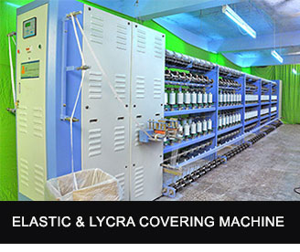 elastic-lycra-covering-machines