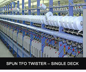 spun-tfo-twister-single-deck