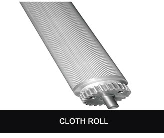 tecno-craft-product-cloth-croll