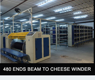 480-ends-beam-to-cheese-winder