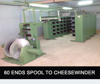 60-ends-spool-to-cheesewinder