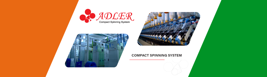 Adler-Compact-Spinning-System-Piotex