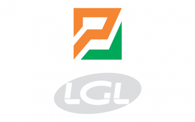 Piotex and LGL associate for the Weft Feeders business in India