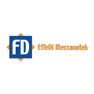 EffeDI Meccanotek products