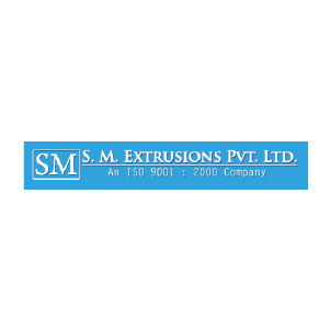SM Extrusion Products