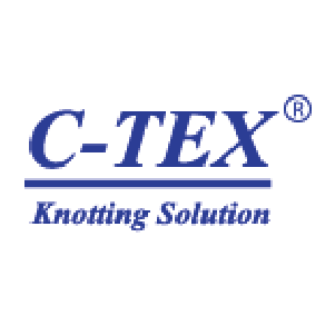 C-Tex Products