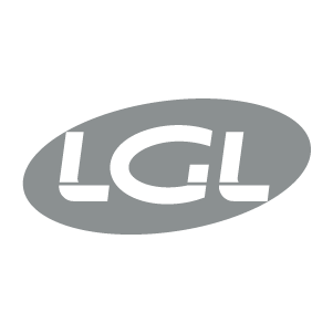 LGL Electronics Products
