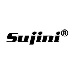 Sujini Products