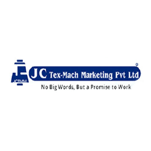 JC Tex Mach Marketing