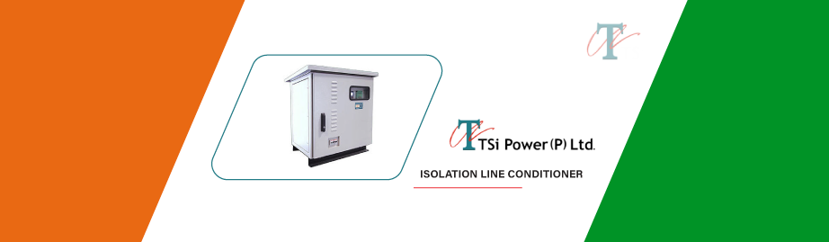Isolation-Line-Conditioner-tsi-power-piotex