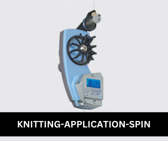 KNITTING-APPLICATION-SPIN