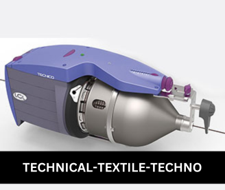 TECHNICAL-TEXTILE-TECHNO