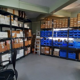 lgl electronics products