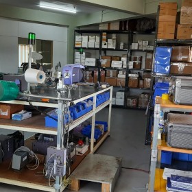 lgl electronics products piotex Ventures